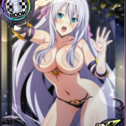 私は娼婦です - steam id 76561197960366831