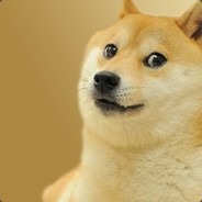 FireSh0t