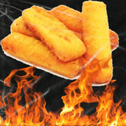 𝙑𝙞𝙨𝙩𝙞𝙘𝙠