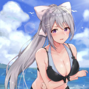 スープ (Soup's Alt)