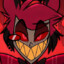ＡＬＡＳＴＯＲ