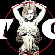-[T_G]-Piotr - steam id 76561197961404571