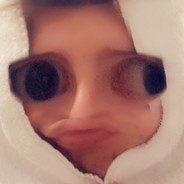 Unorthodox.exe kurwa