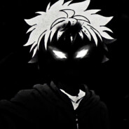 MrDamar