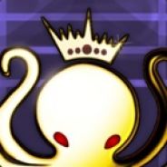  [ Steam Profile ] 