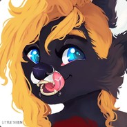 Steam Community :: eviekitsune