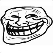 Bl4ckDrag0n