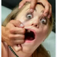 Nomadi_