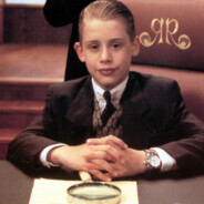 Richie Rich