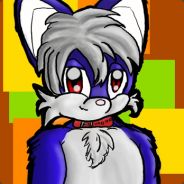 Devilfury - steam id 76561197964182039