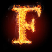 Freeman - steam id 76561197961811031