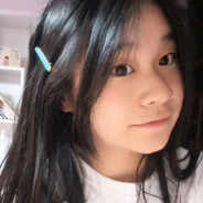 langzi xiaodi