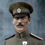 Борис Дрангов