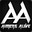 Group Avatar