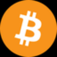bitcoin miner