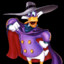 Darkwing Duck