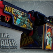 Carlos Salchicha-Picante