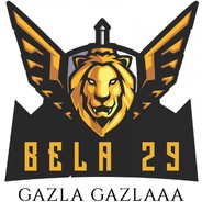GAZLAAAĞ