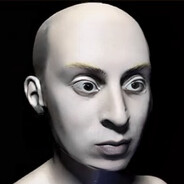CIKLOP
