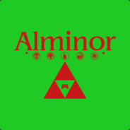 Alminor avatar