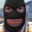 Group Avatar