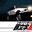 Group Avatar