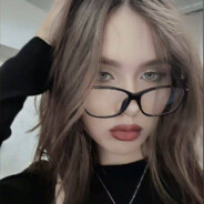 пошлая blydota
