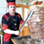 Ahmeds Kebab's avatar