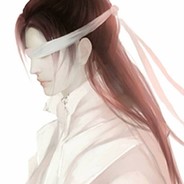 Aries.W