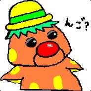 Steam：Hotline Miami