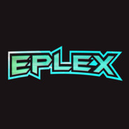 Eplex avatar