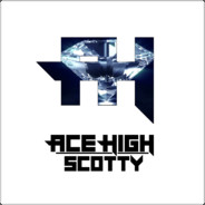 Ace High | Scotty