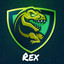 Rex