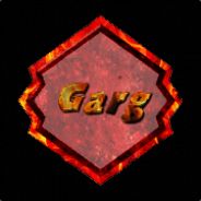 Gargathor