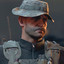 CaptainPrice