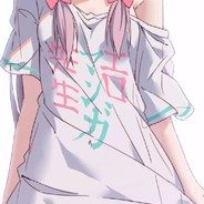 屌大哥哥