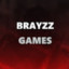 BraYZzGames