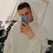 Zelmerek ♥♥♥♥♥♥♥♥♥