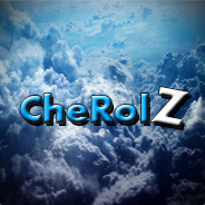 CheRolZ