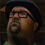 BIG SMOKE