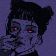 damage