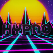 Hypno