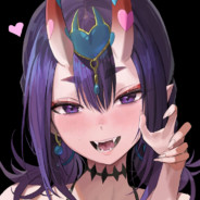 より良い隠す