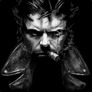 OldLogan