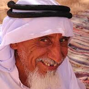 أنا شاذ جنسياً