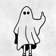 ＃＃＃_KOT3_＃＃＃