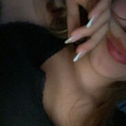 loen