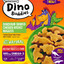 Dino Nuggies