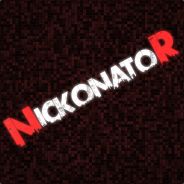 NickonatoR's Avatar