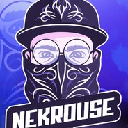 Nekrouse